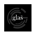 Glas e-liquid logo